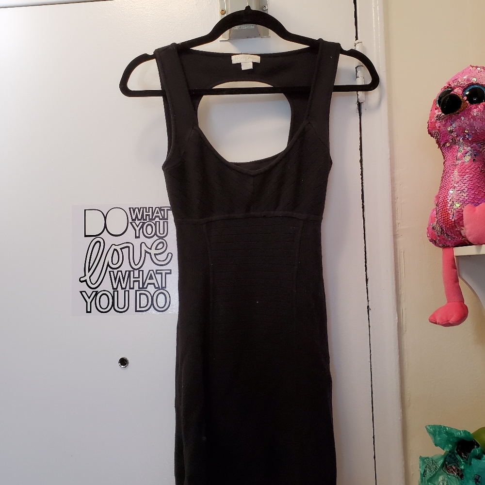 Cute Guess dress